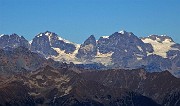 72 Zoom sul gruppo del Bernina